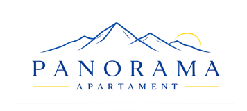 Apartament Panorama